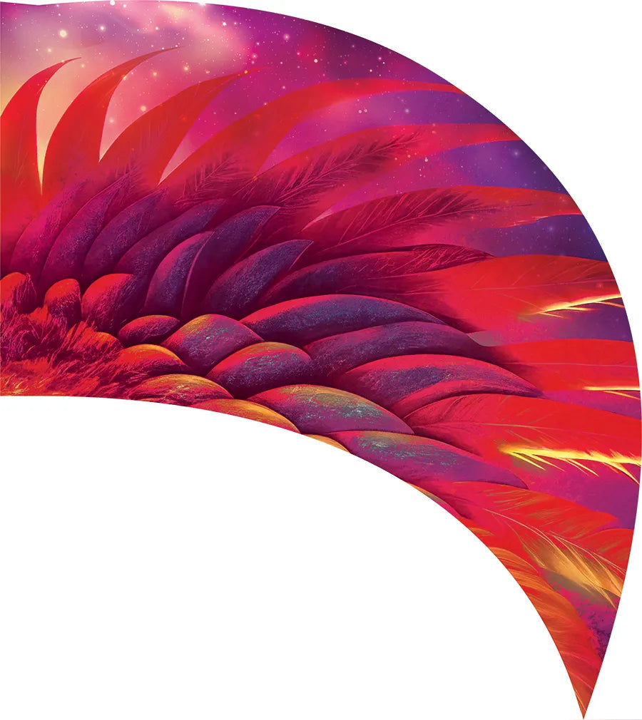 PP-2685-SS