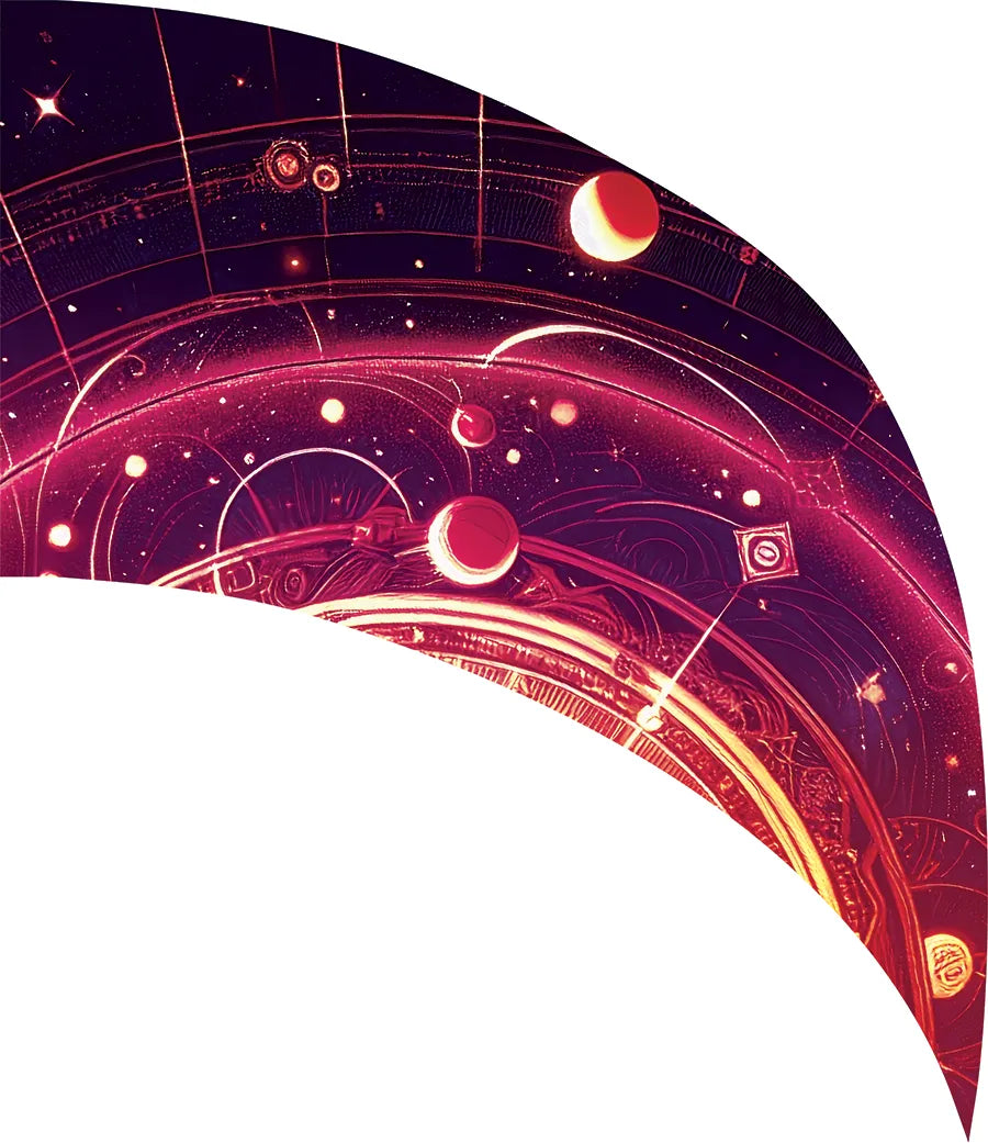 PP-2686-SS