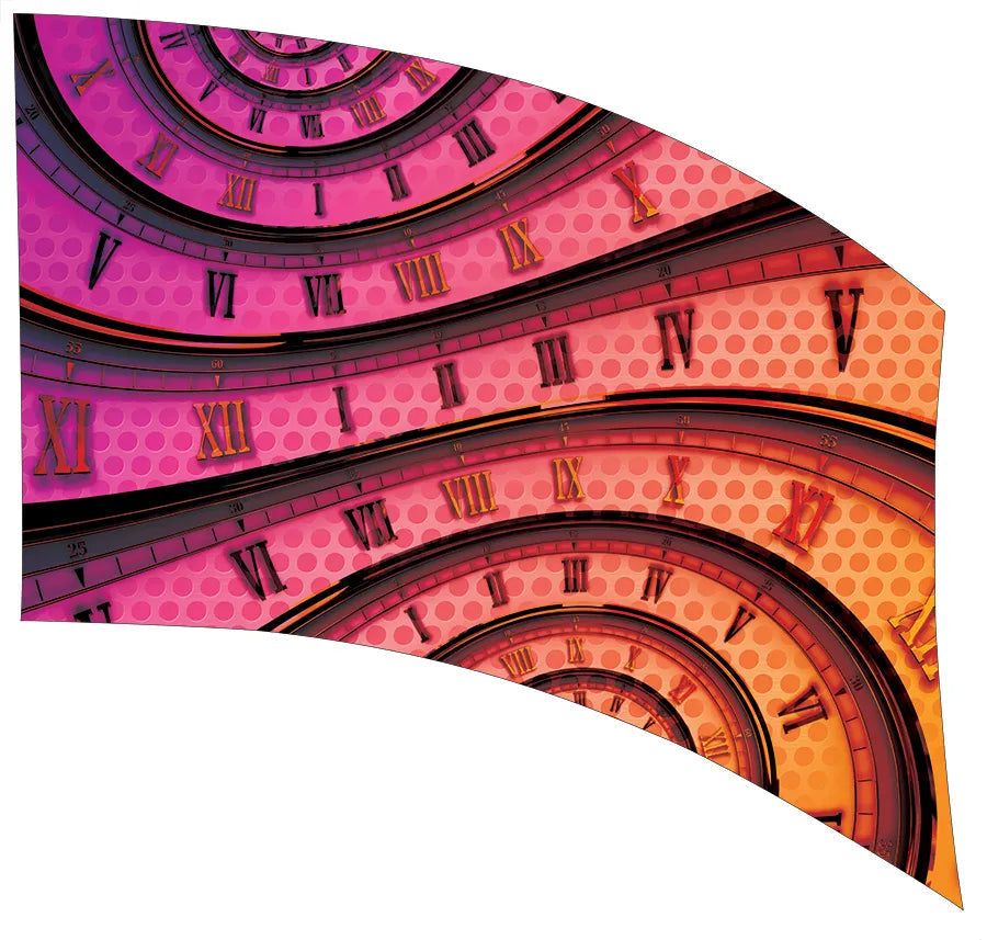 PP-2688-SS