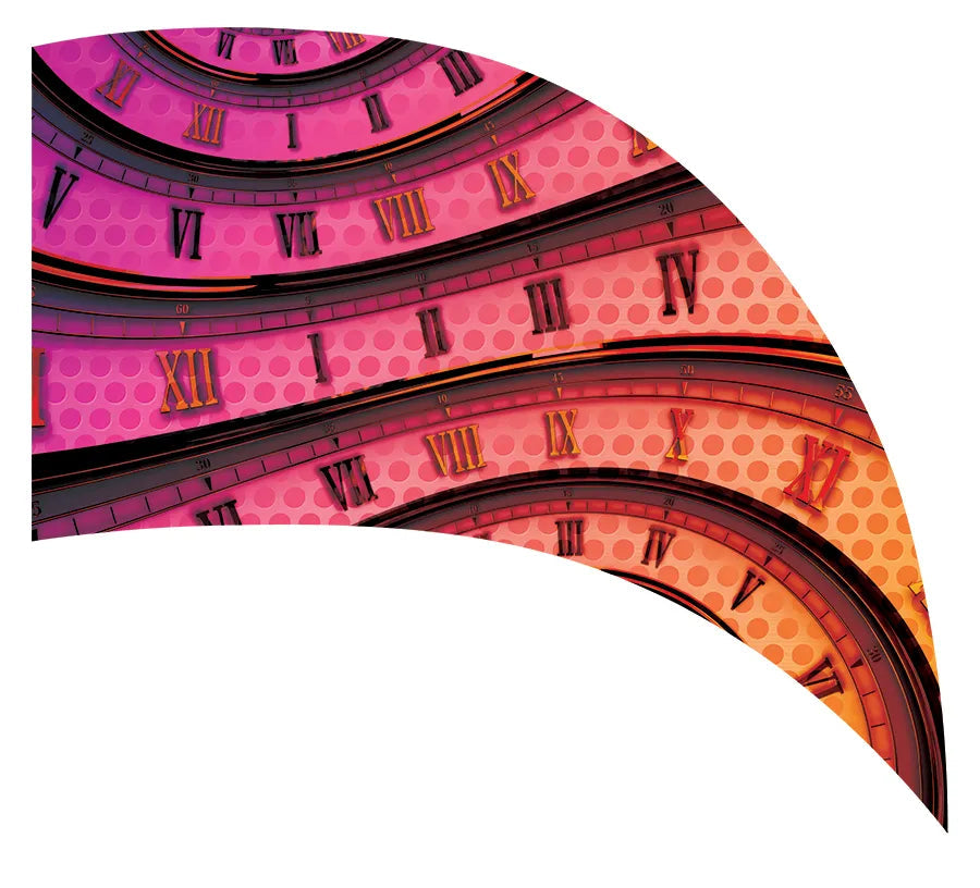 PP-2688-SS