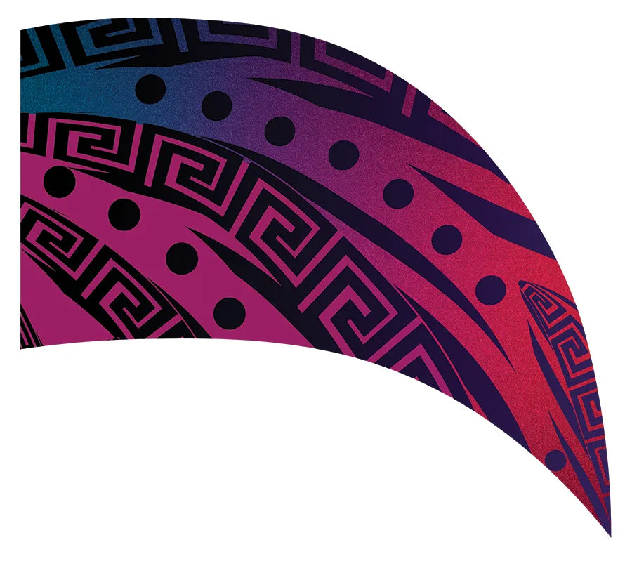 PP-2692-SS
