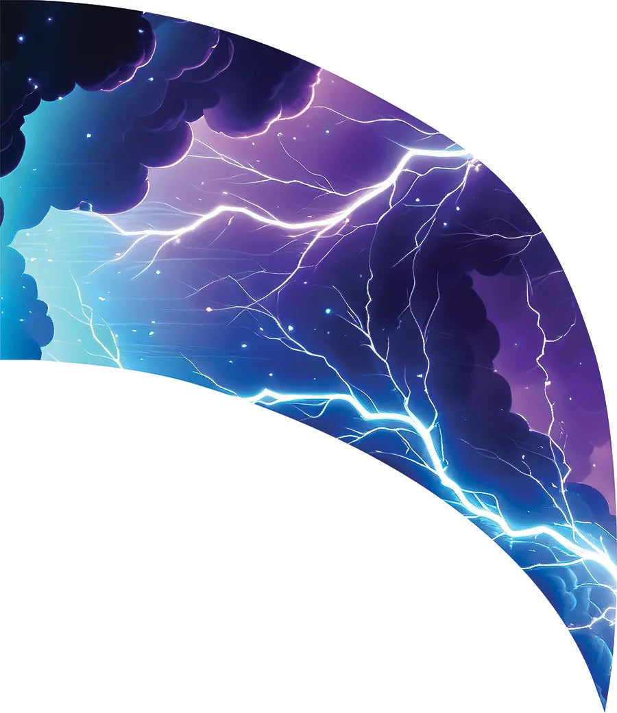 PP-2694-SS