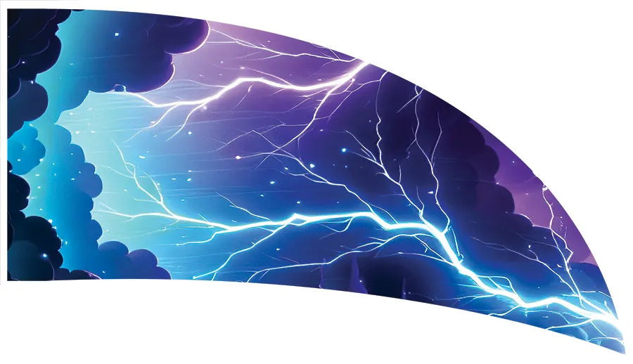 PP-2694-SS