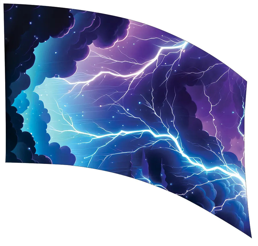PP-2694-SS
