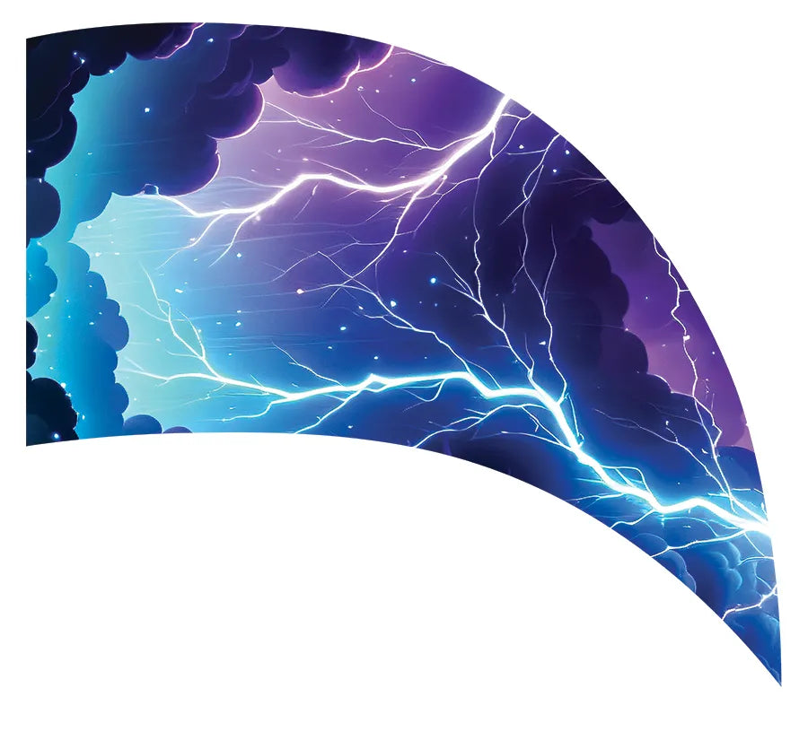 PP-2694-SS