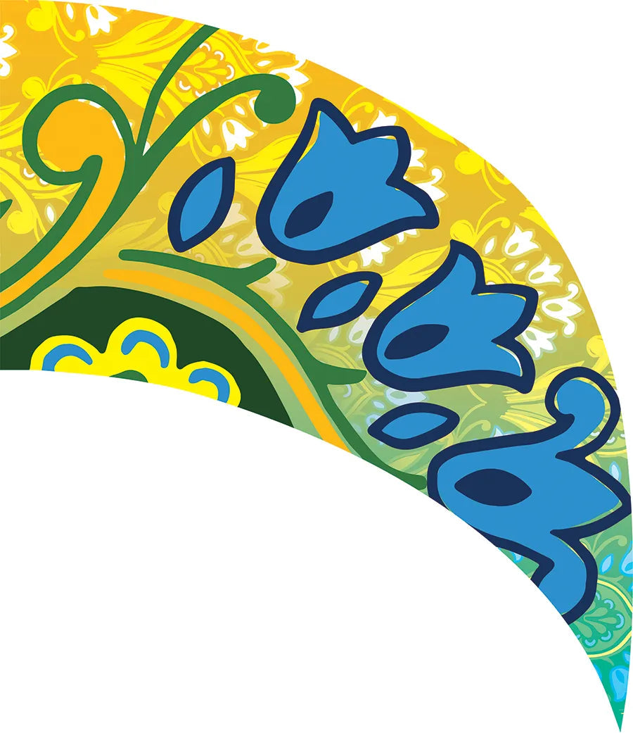 PP-2697-SS
