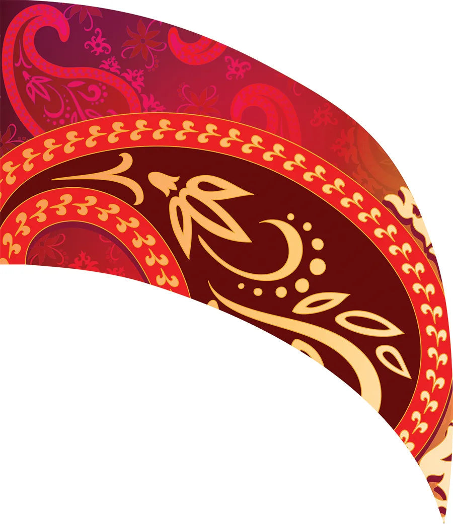 PP-2699-SS
