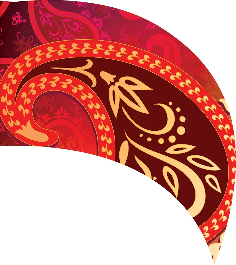 PP-2699-SS