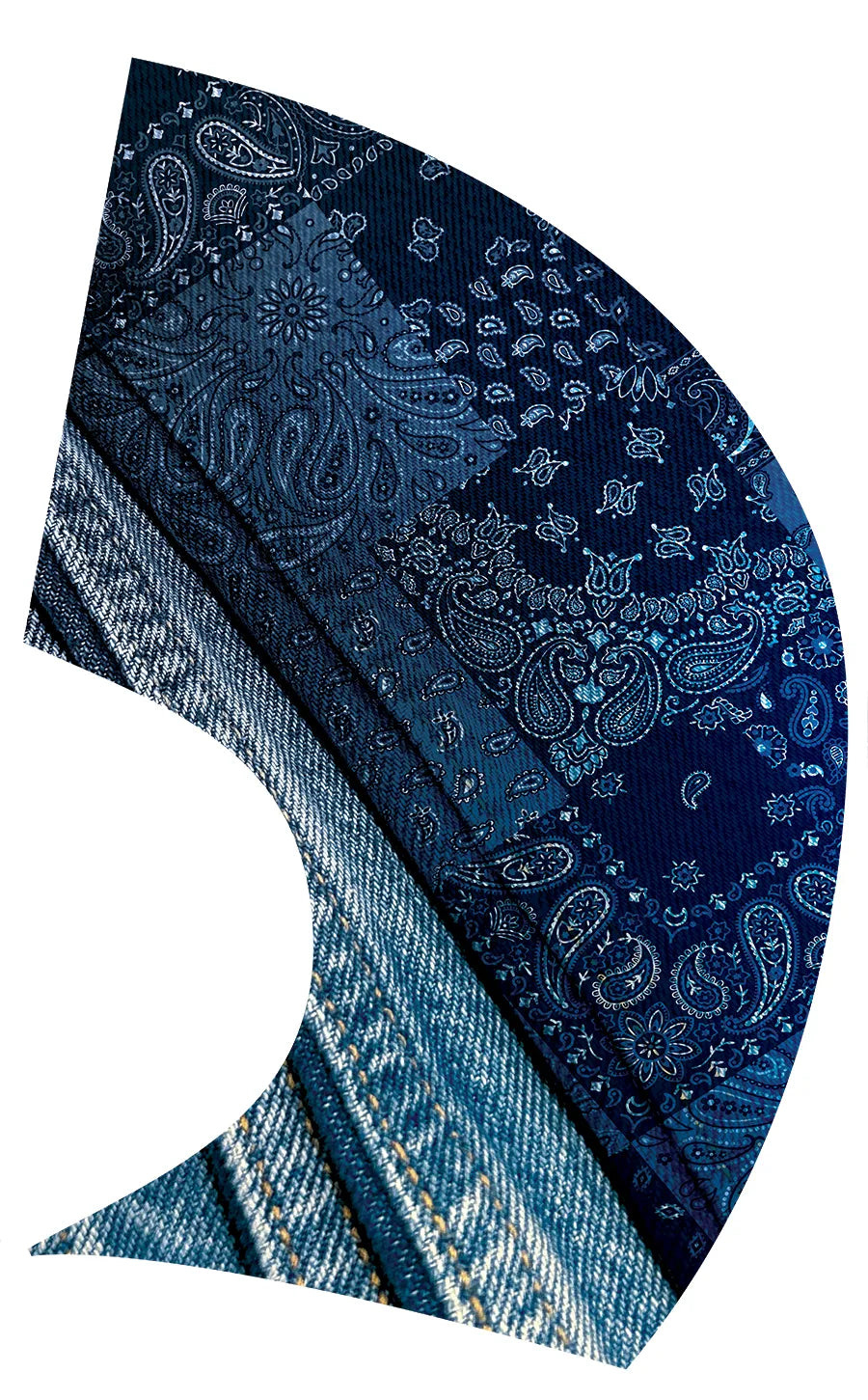 PP-2700-SS
