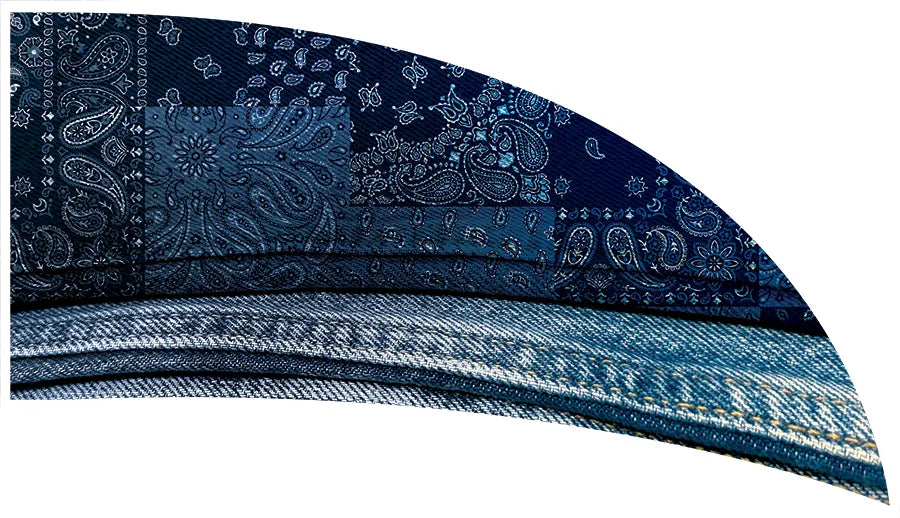 PP-2700-SS