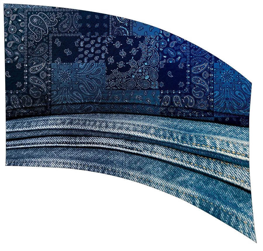 PP-2700-SS
