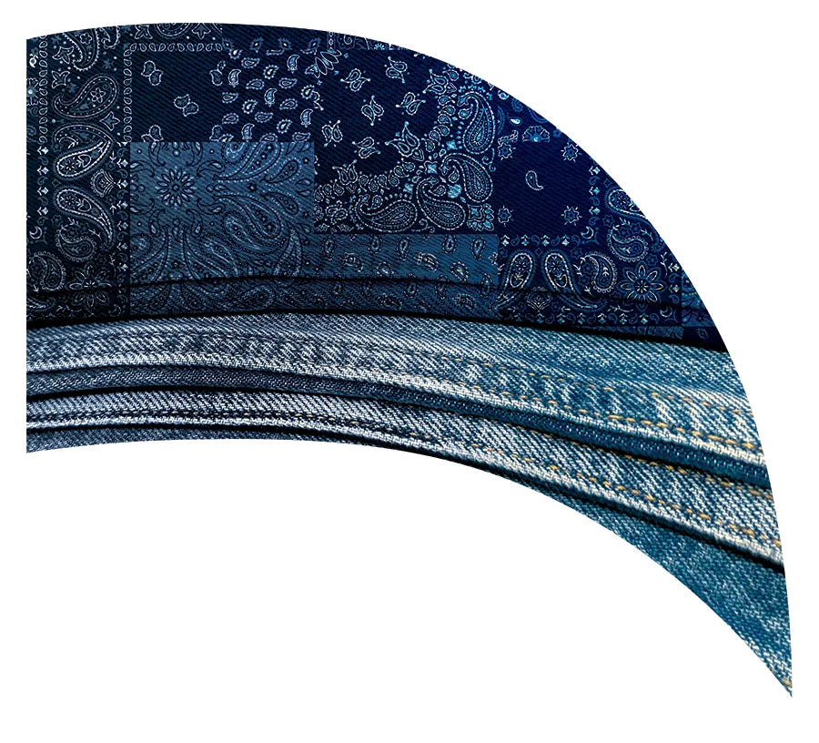 PP-2700-SS