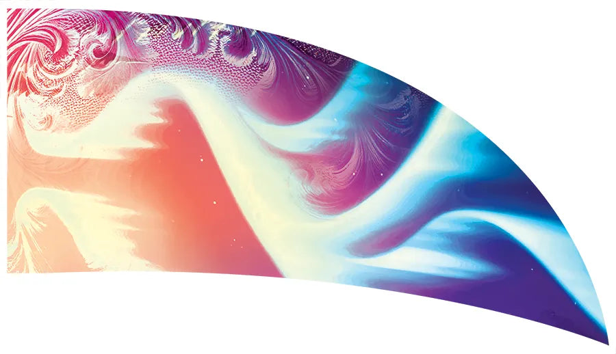 PP-2707-SS