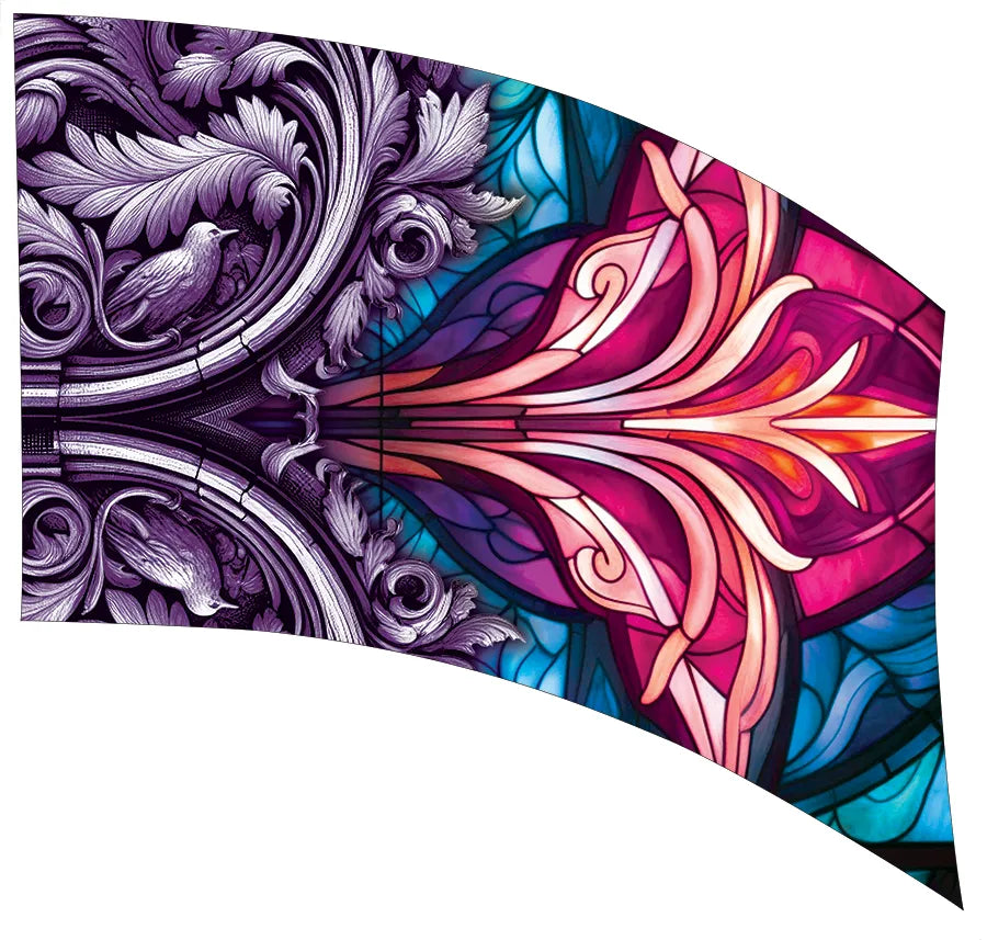 PP-2708-SS