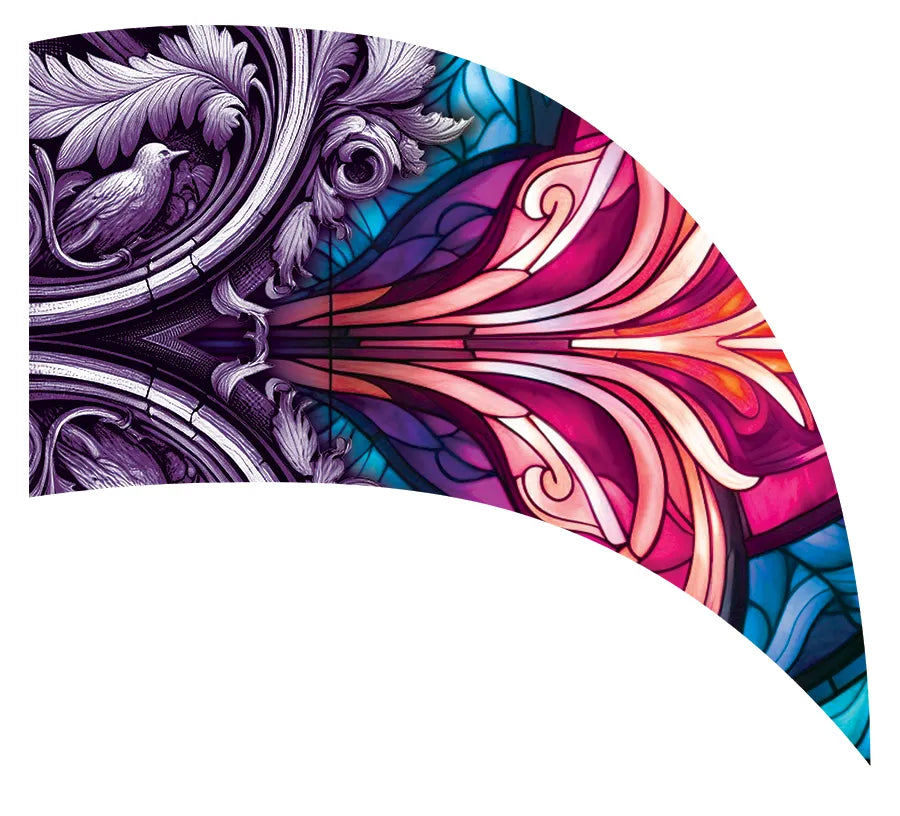 PP-2708-SS