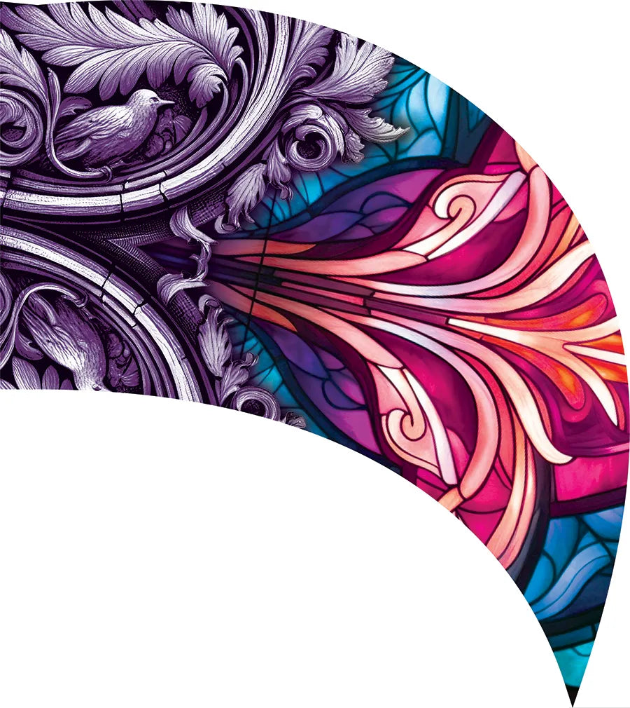 PP-2708-SS