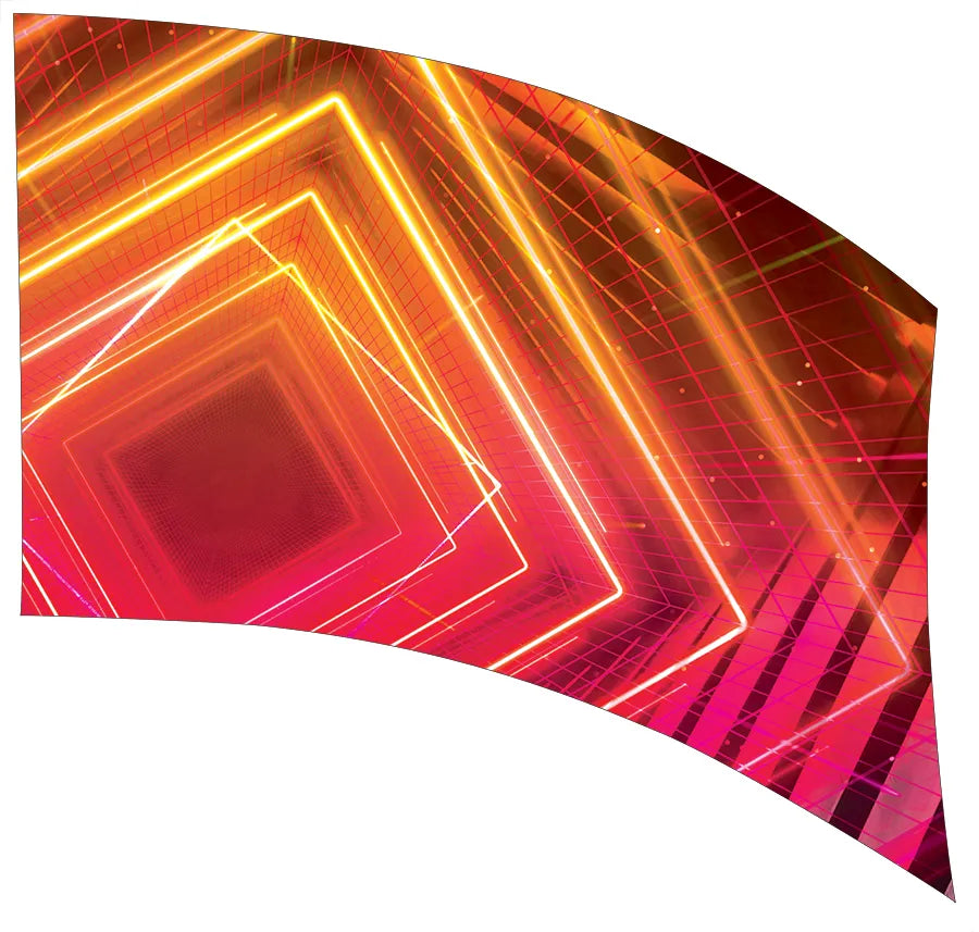PP-2709-SS