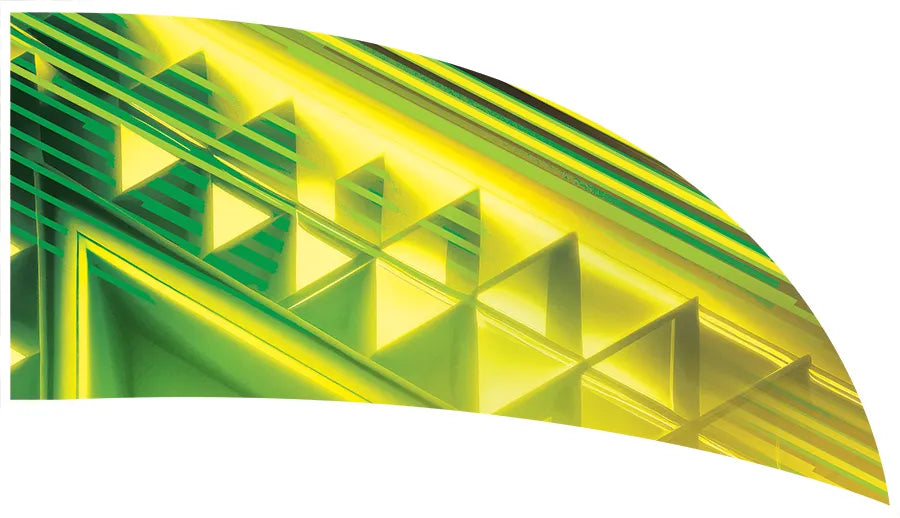 PP-2710-SS