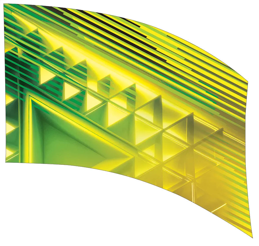 PP-2710-SS