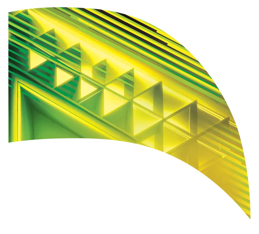 PP-2710-SS