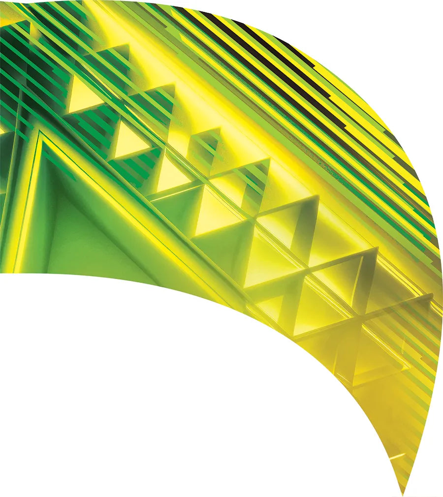 PP-2710-SS