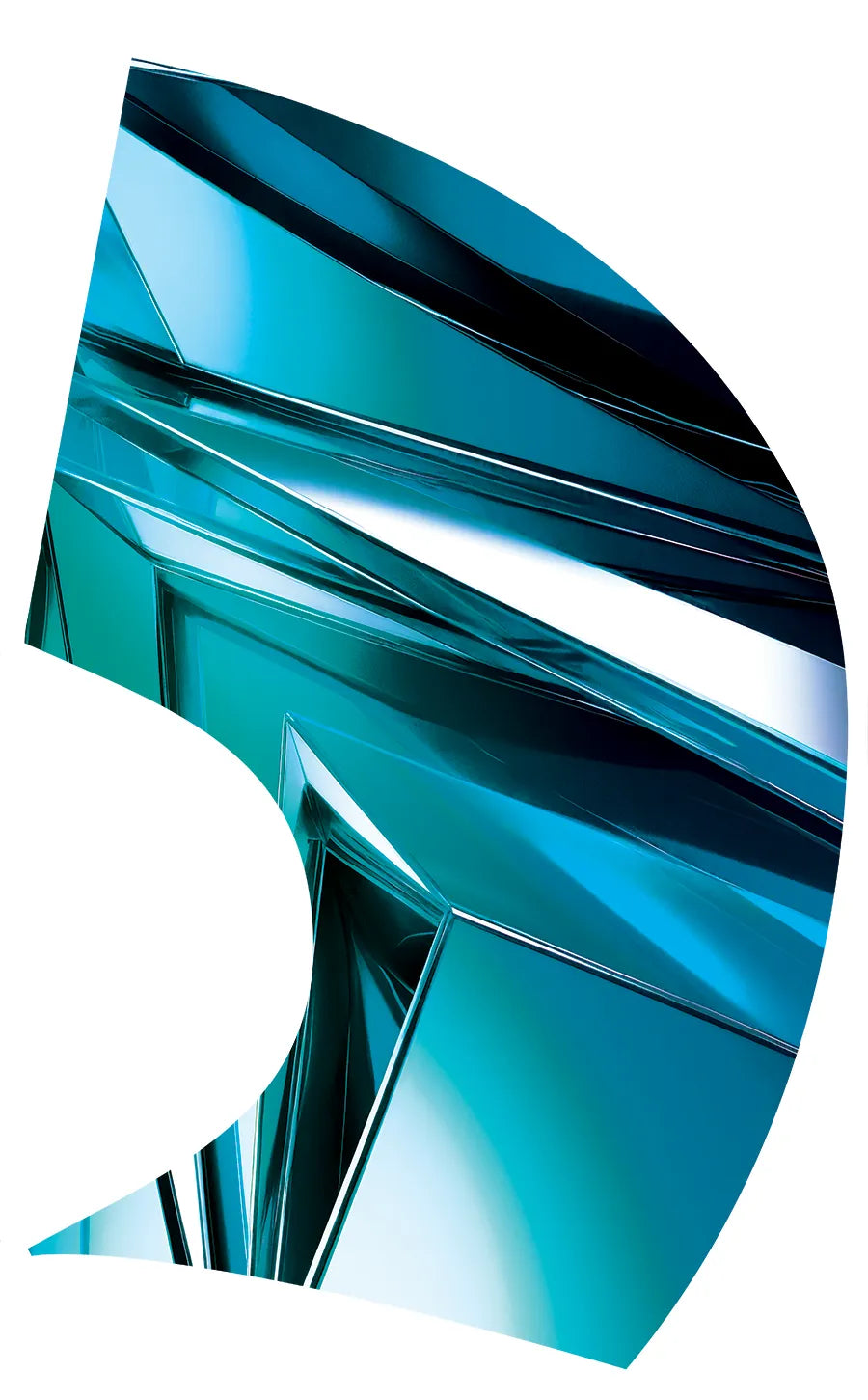 PP-2711-SS