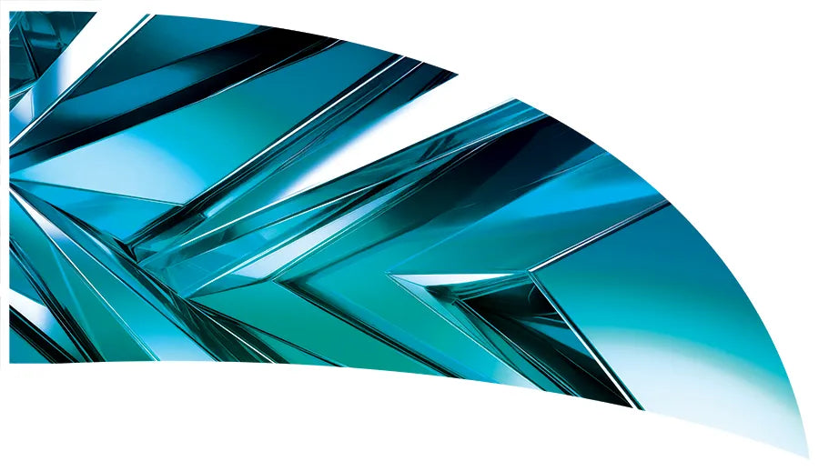 PP-2711-SS