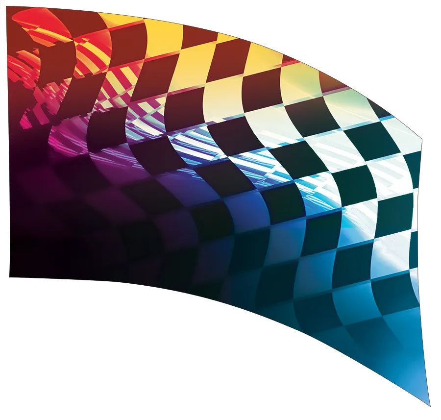 PP-2712-SS