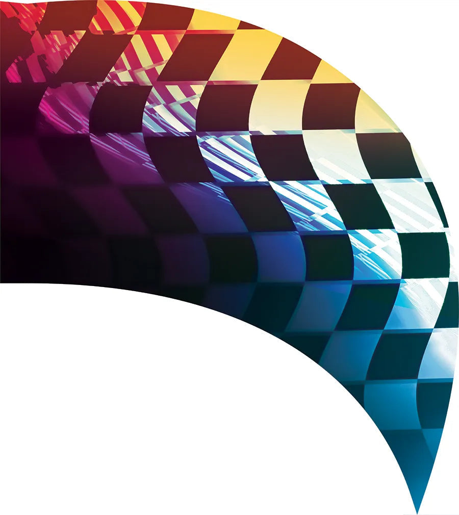 PP-2712-SS