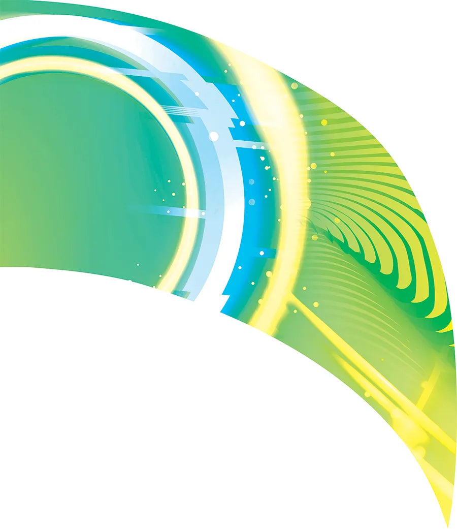 PP-2713-SS