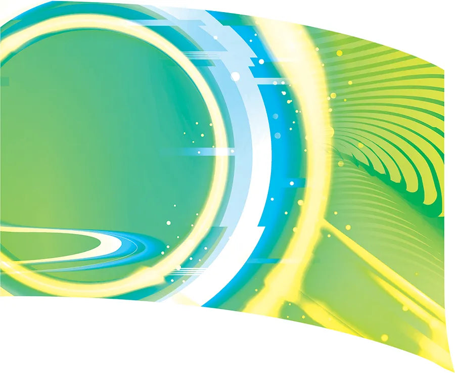 PP-2713-SS
