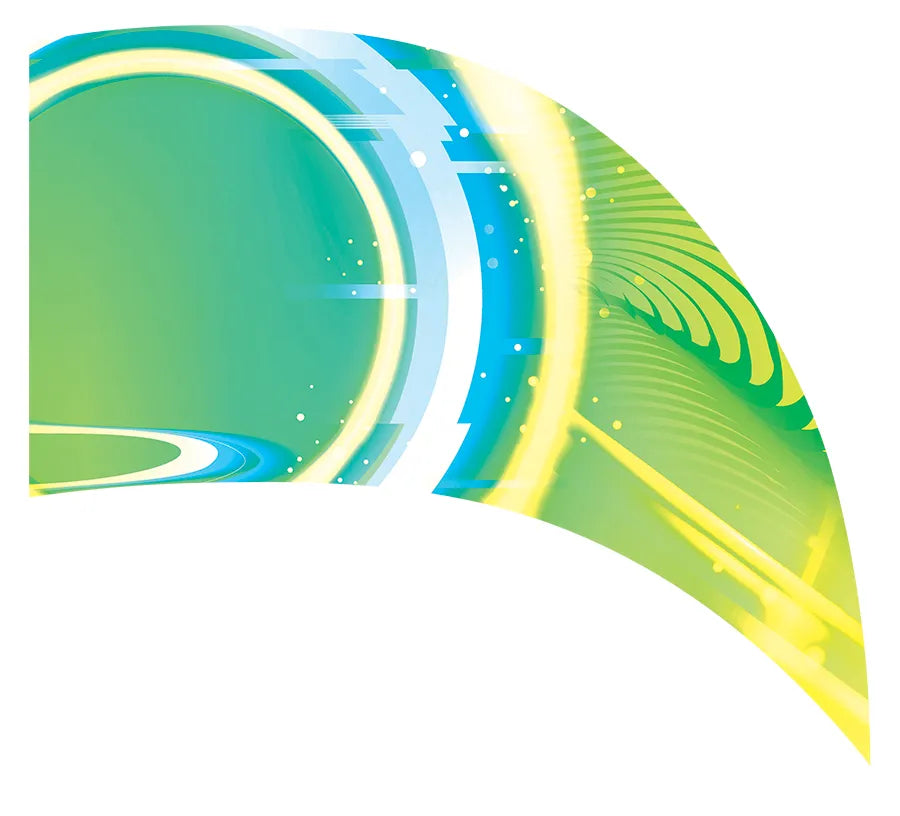 PP-2713-SS