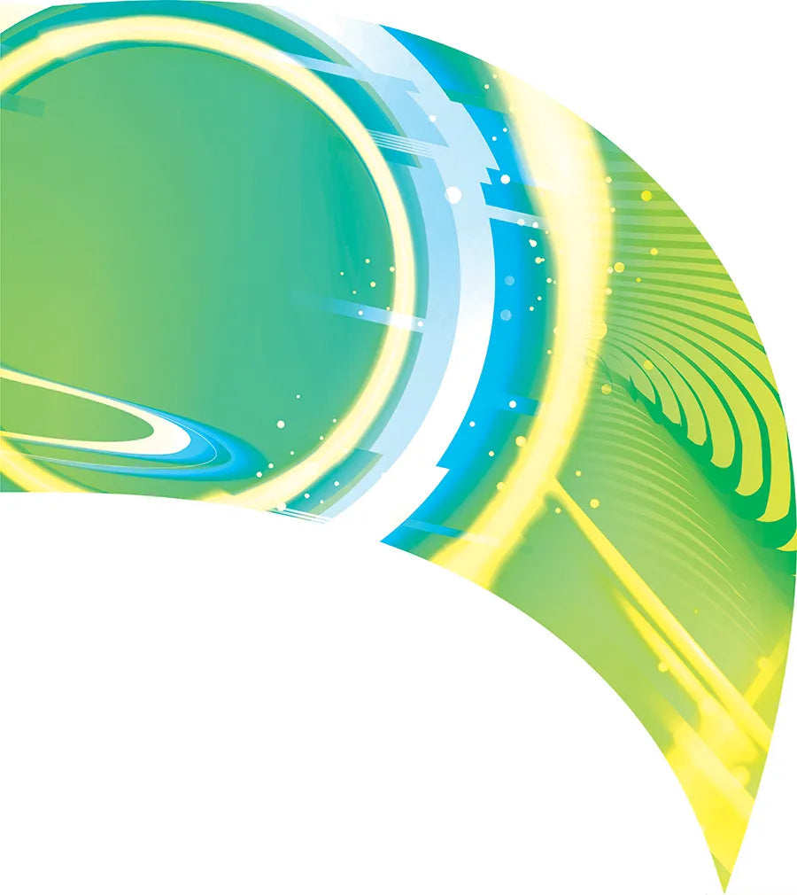 PP-2713-SS