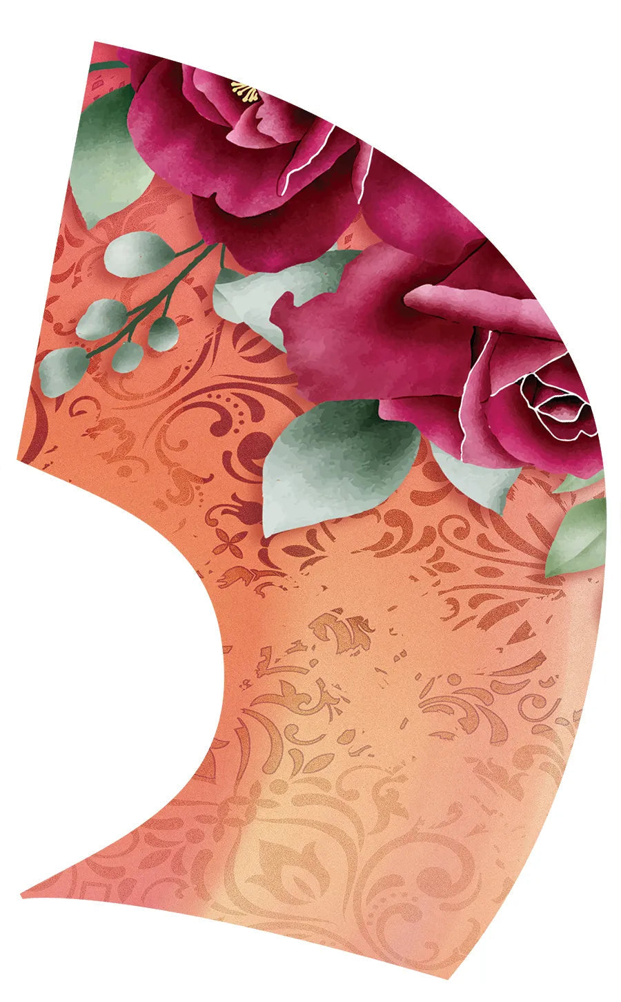 PP-2720-SS