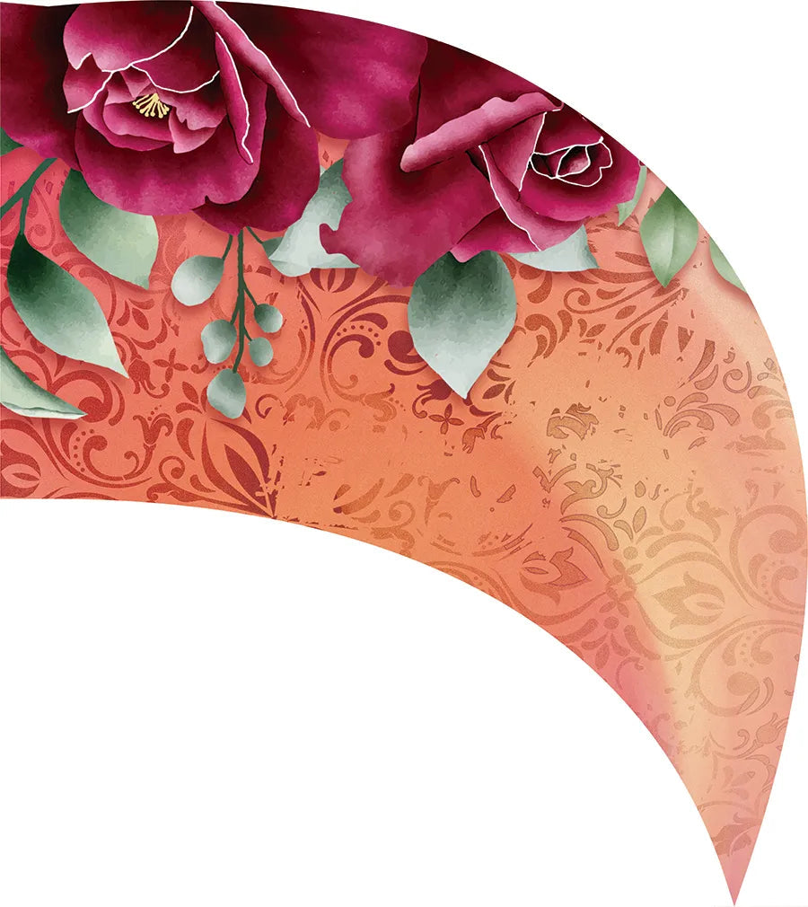 PP-2720-SS