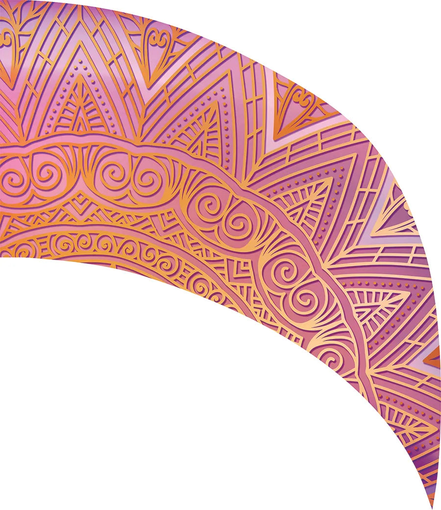 PP-2723-SS