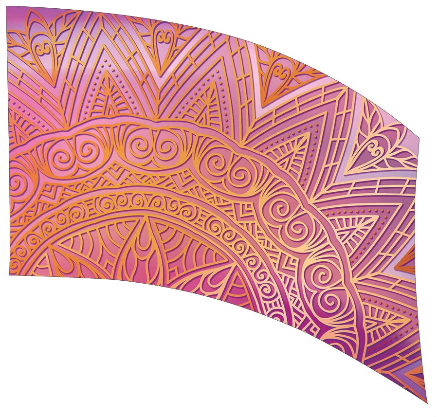 PP-2723-SS