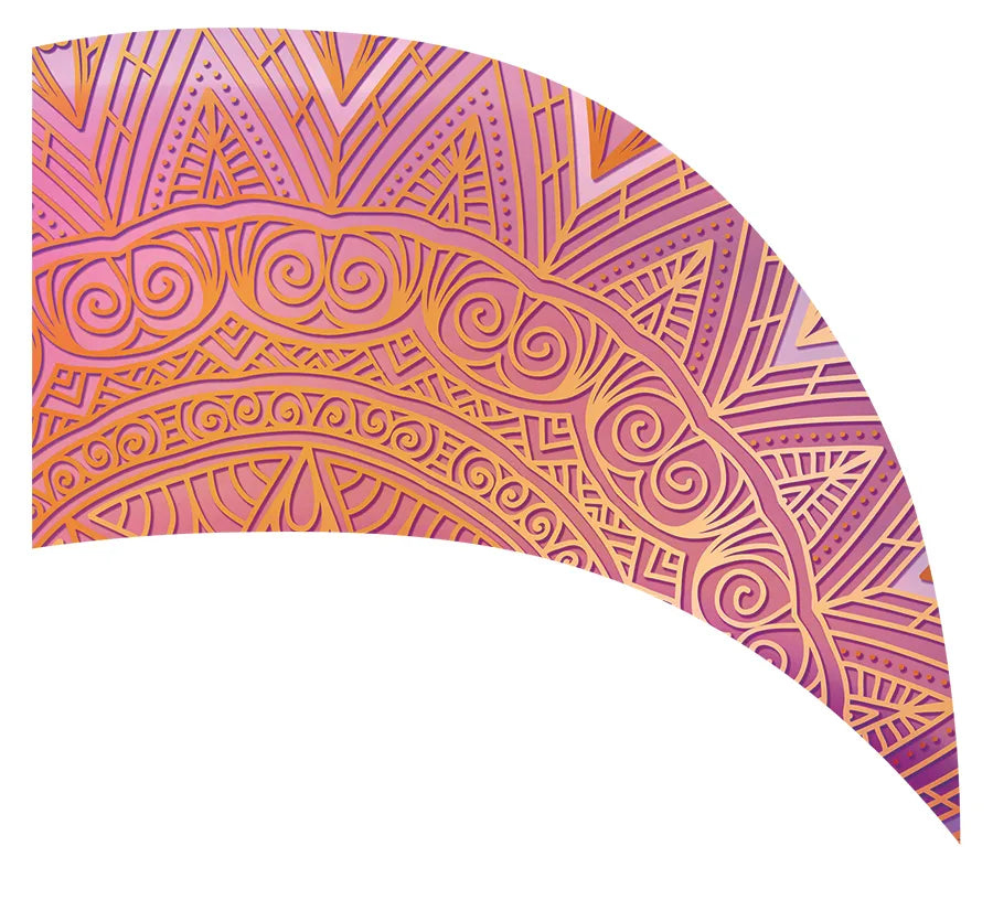 PP-2723-SS