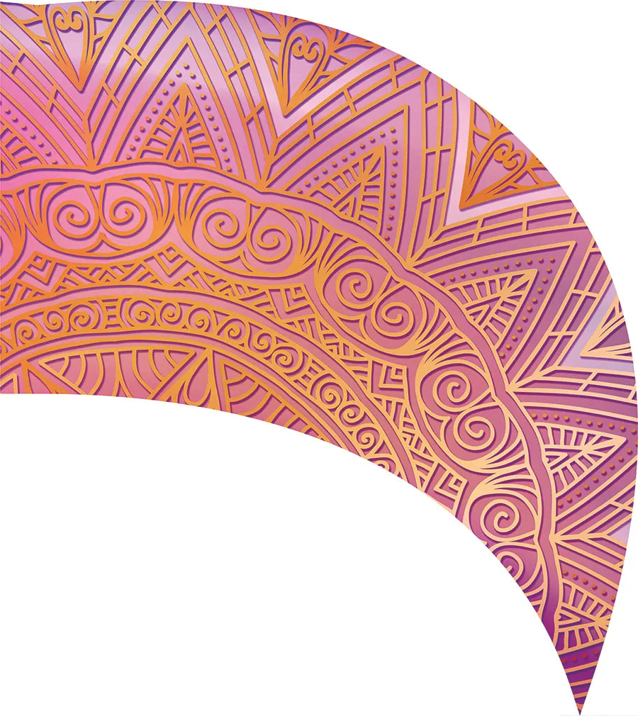 PP-2723-SS