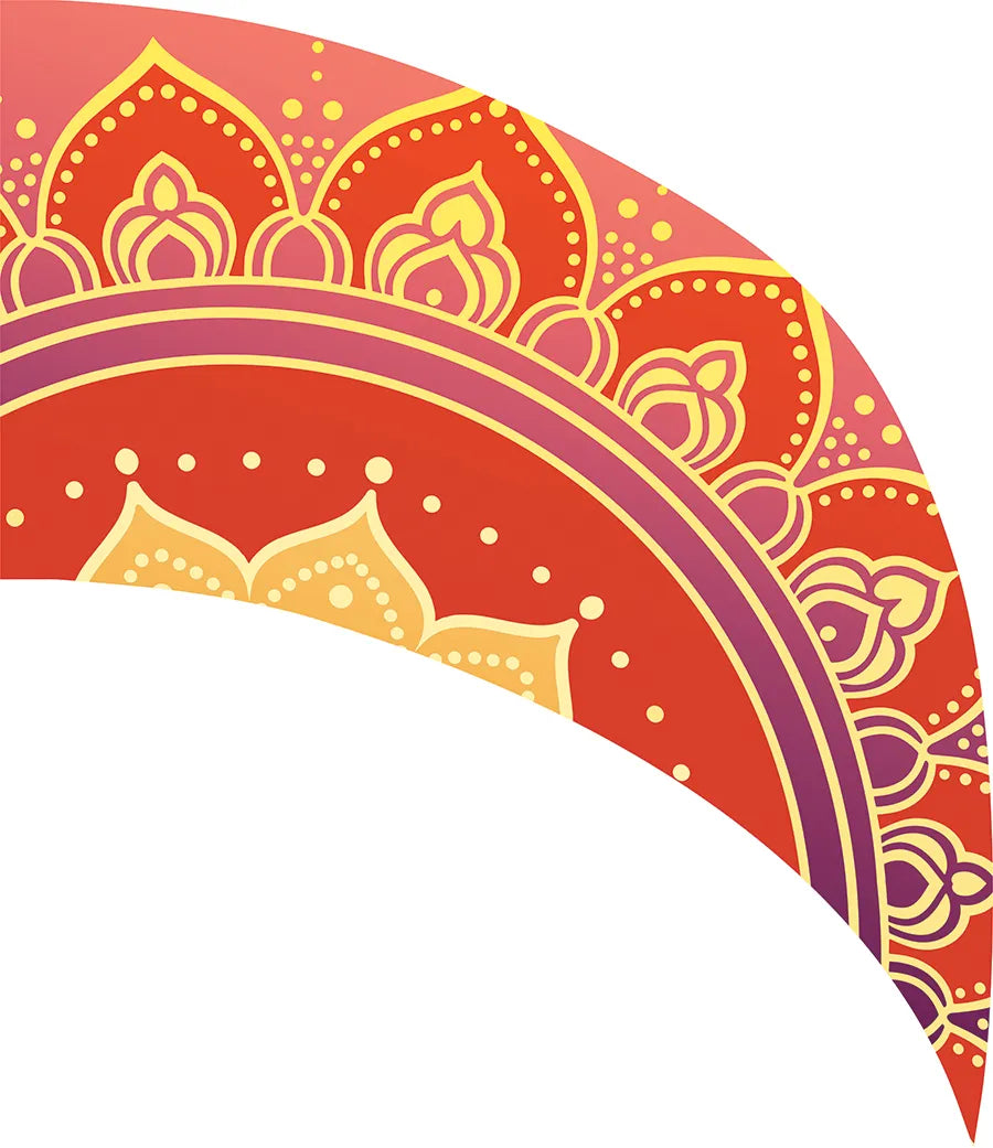 PP-2724-SS