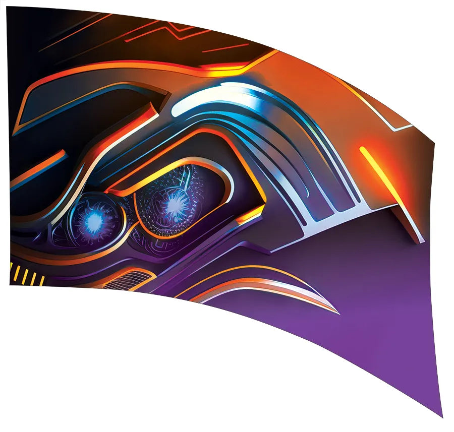 PP-2727-SS