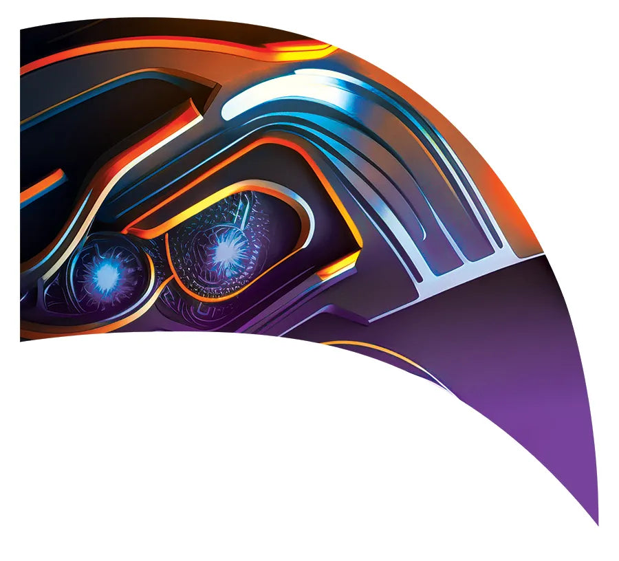 PP-2727-SS