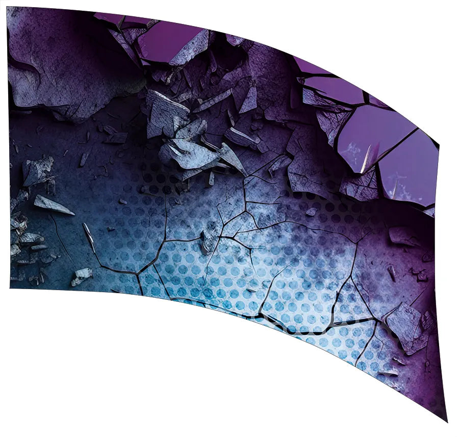 PP-2729-SS