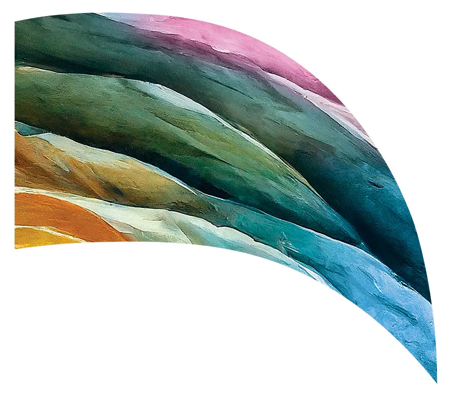 PP-2733-SS