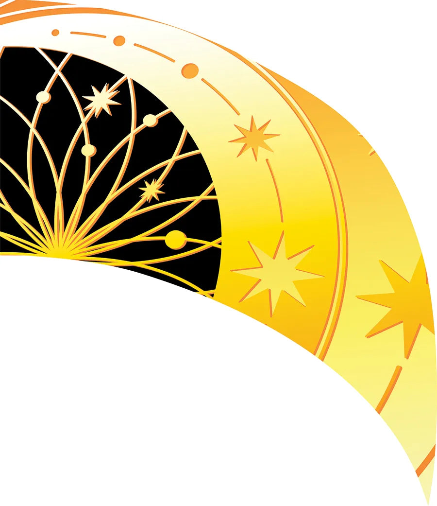 PP-2734-SS