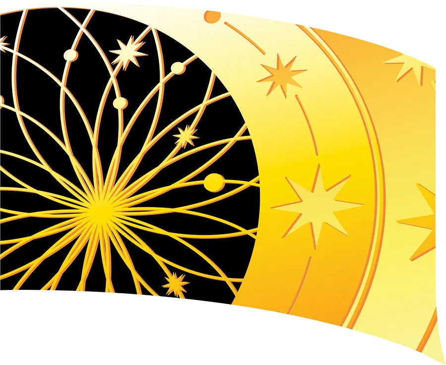 PP-2734-SS