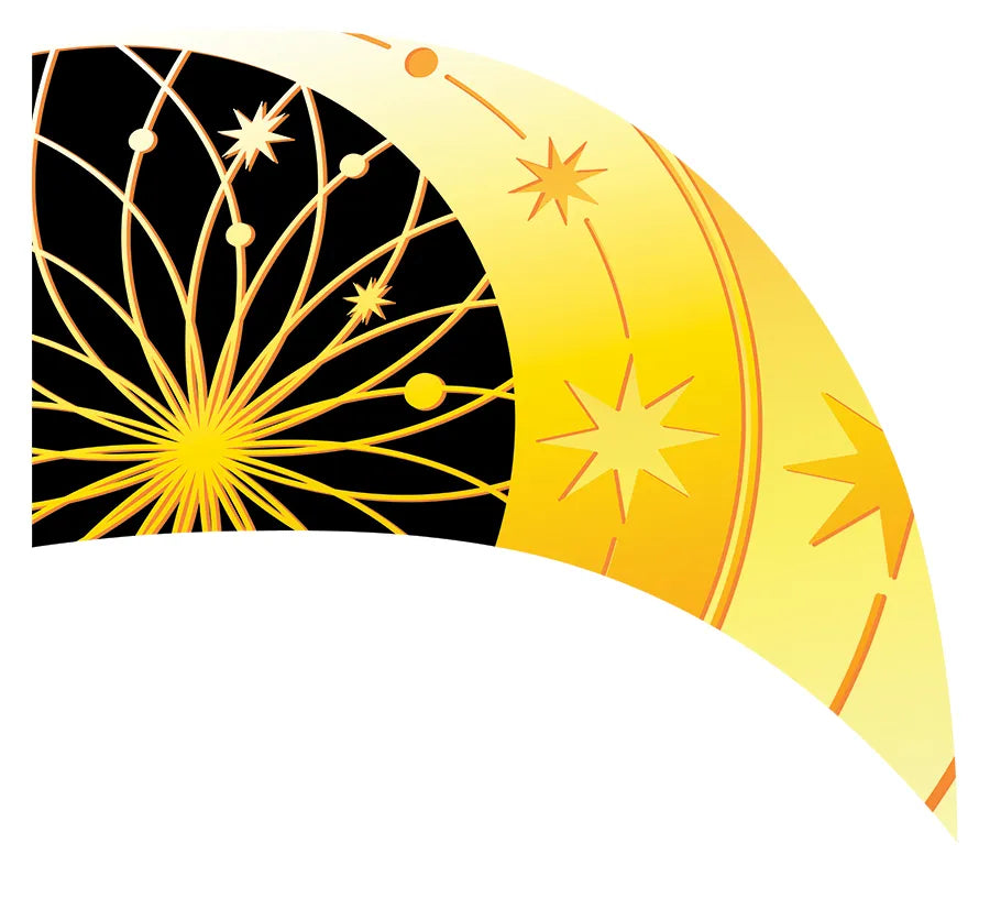 PP-2734-SS