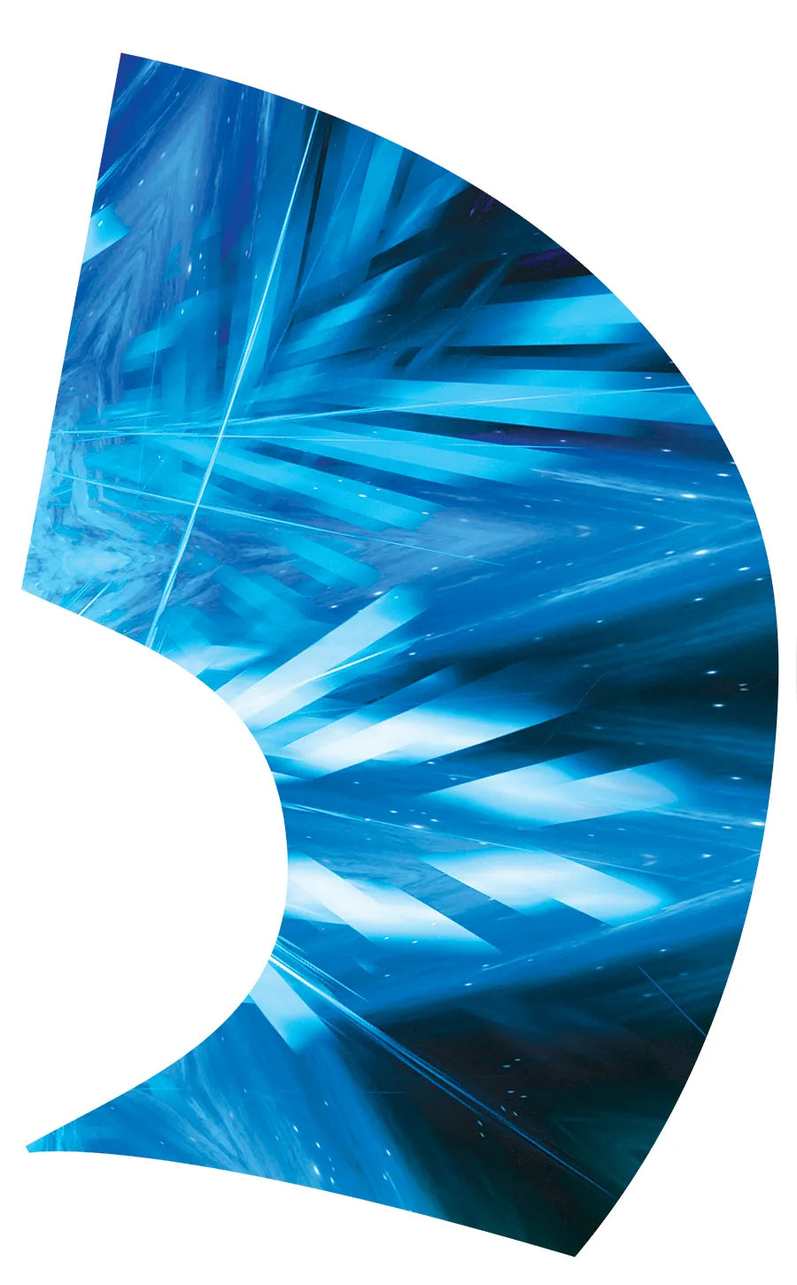 PP-2736-SS