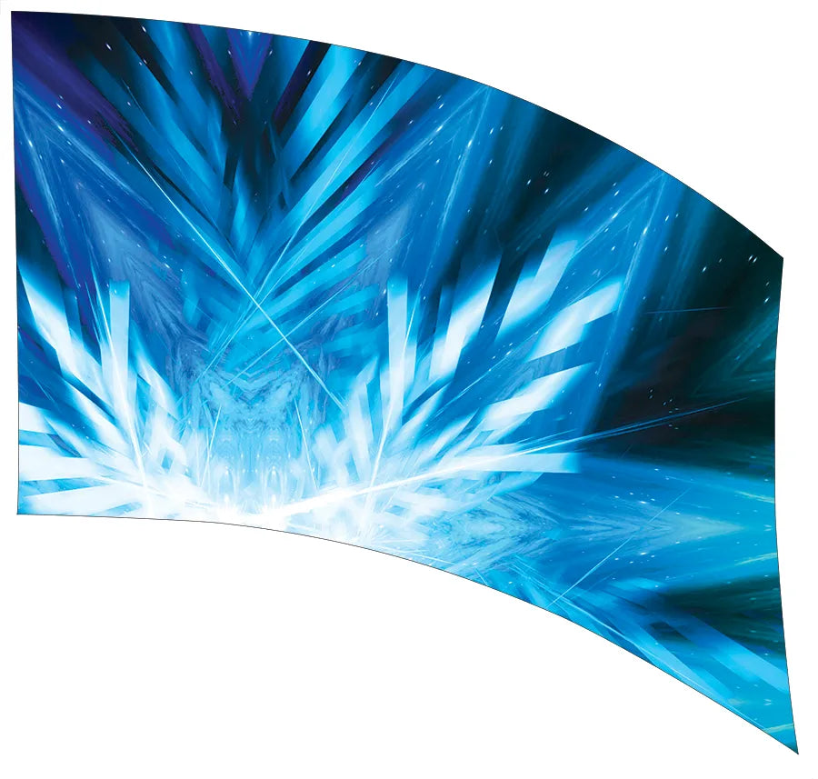 PP-2736-SS