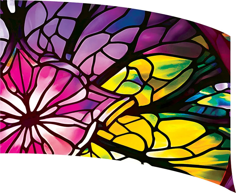 PP-2737-SS